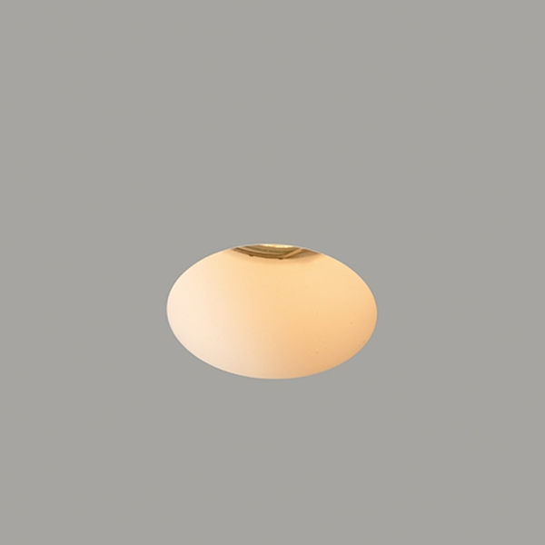 HD9027.png