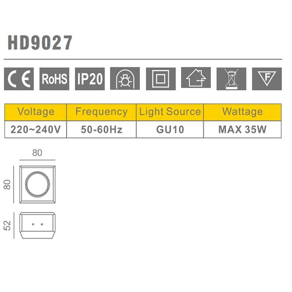 HD9027尺寸.jpg