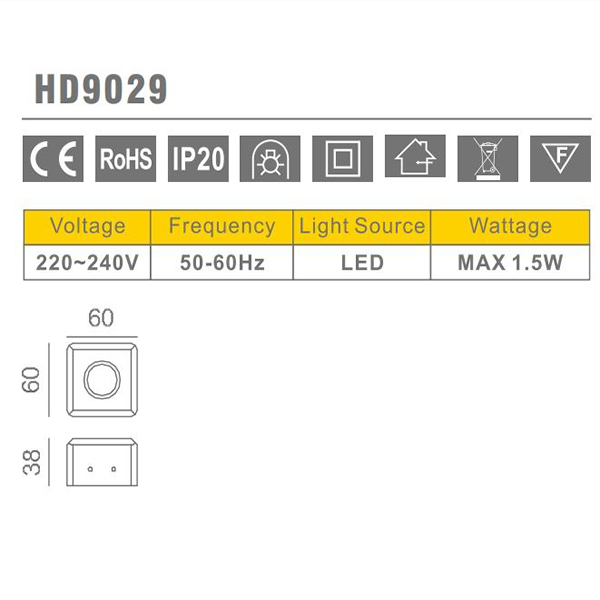 HD9029尺寸.jpg