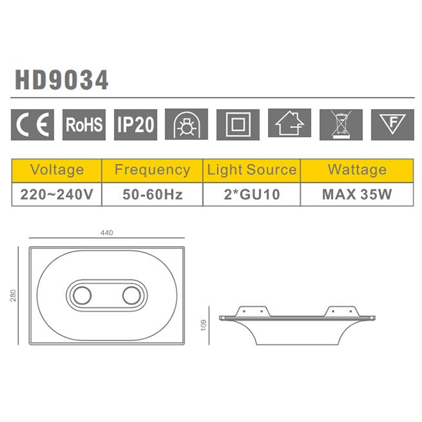 HD9034尺寸.jpg