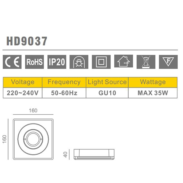 HD9037尺寸.jpg
