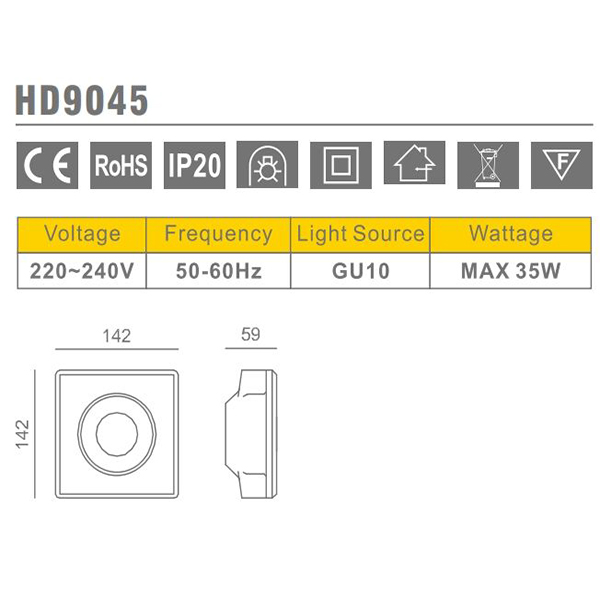 HD9045尺寸.jpg