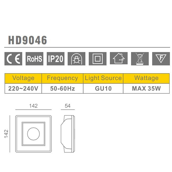 HD9046尺寸.jpg
