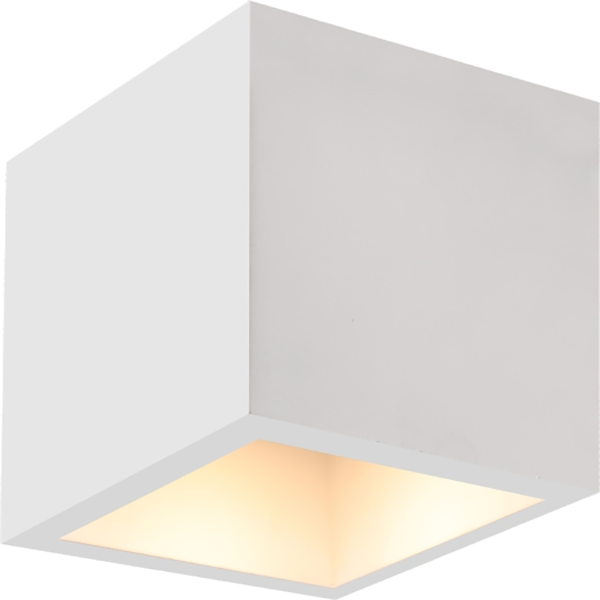 HD9054.png