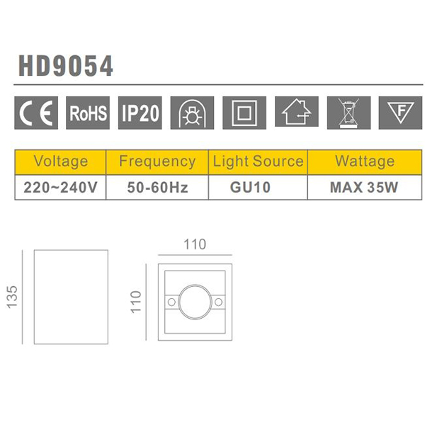 HD9054尺寸.jpg