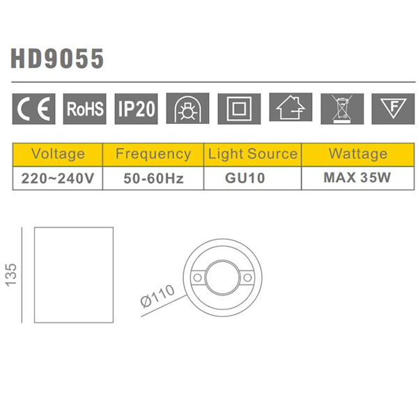 HD9055尺寸.jpg