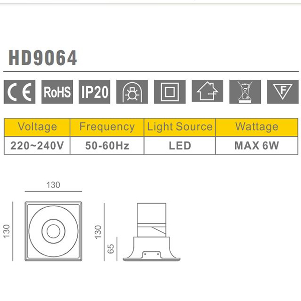 HD9064尺寸.jpg
