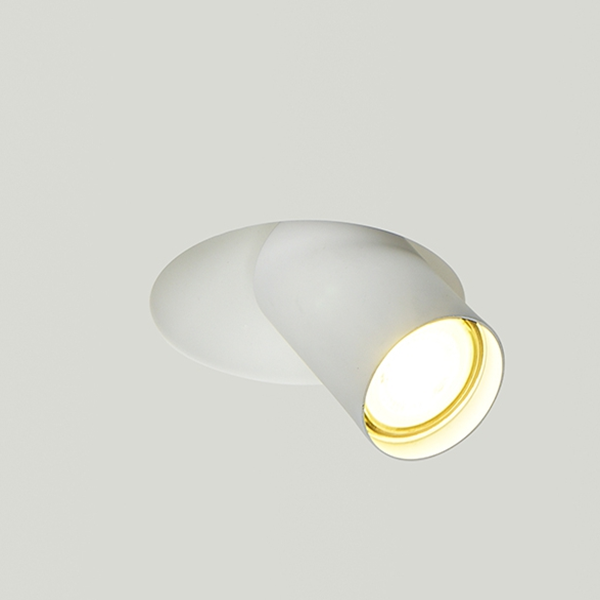 HD9065X.png