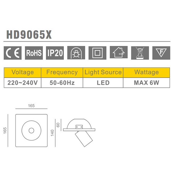 HD9065X尺寸.jpg
