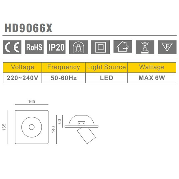 HD9066X尺寸.jpg