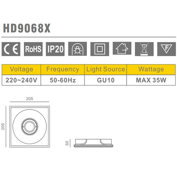 HD9068X尺寸.jpg