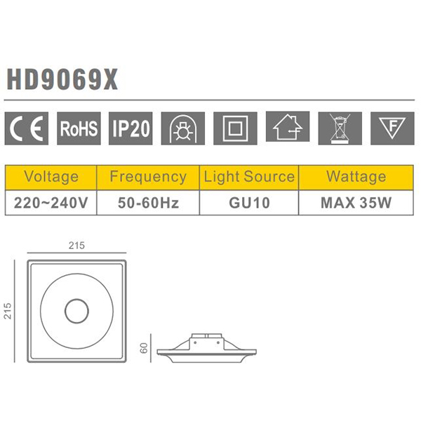 HD9069X尺寸.jpg