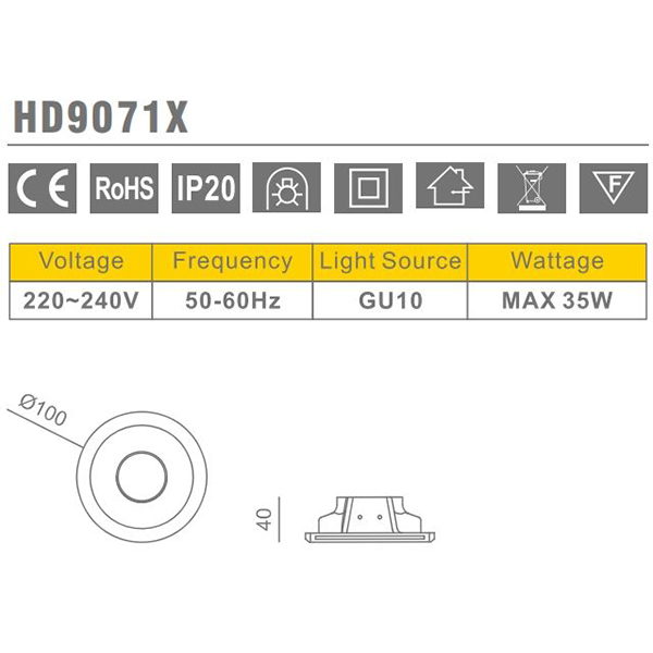 HD9071X尺寸.jpg