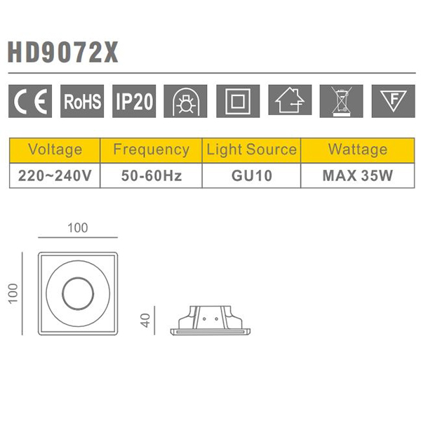 HD9072X尺寸.jpg