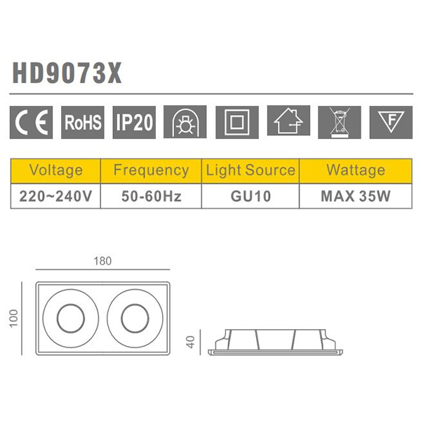 HD9073X尺寸.jpg
