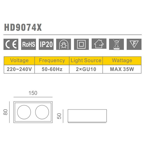 HD9074X尺寸.jpg