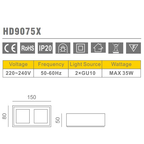 HD9075X尺寸.jpg