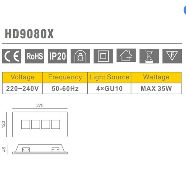 HD9080X尺寸.jpg
