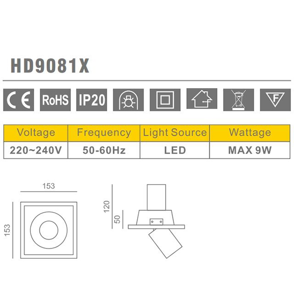 HD9081X尺寸.jpg