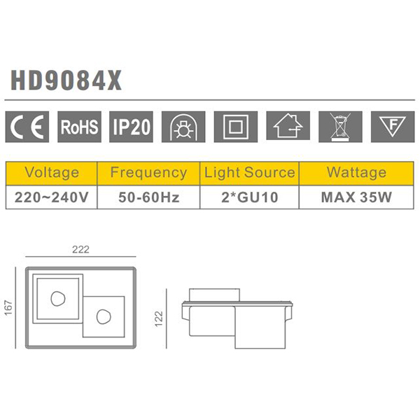 HD9084X尺寸.jpg