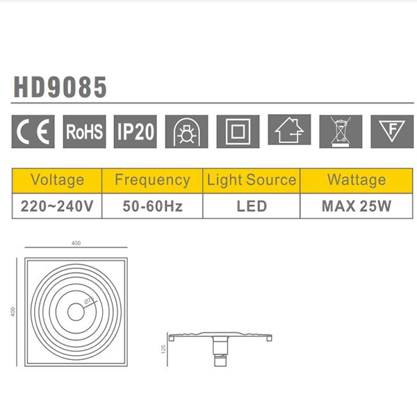 HD9085尺寸.jpg
