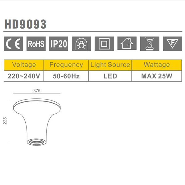 HD9093尺寸.jpg
