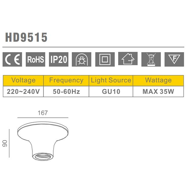 HD9515尺寸.jpg