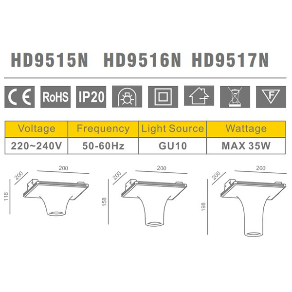 HD9515N,HD9516N,HD9517N.jpg