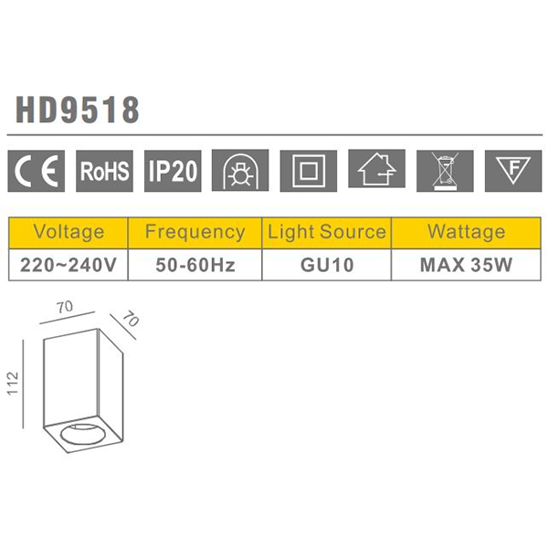 HD9518尺寸.jpg