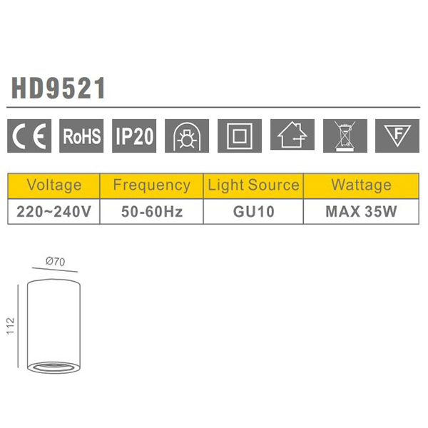 HD9521尺寸.jpg