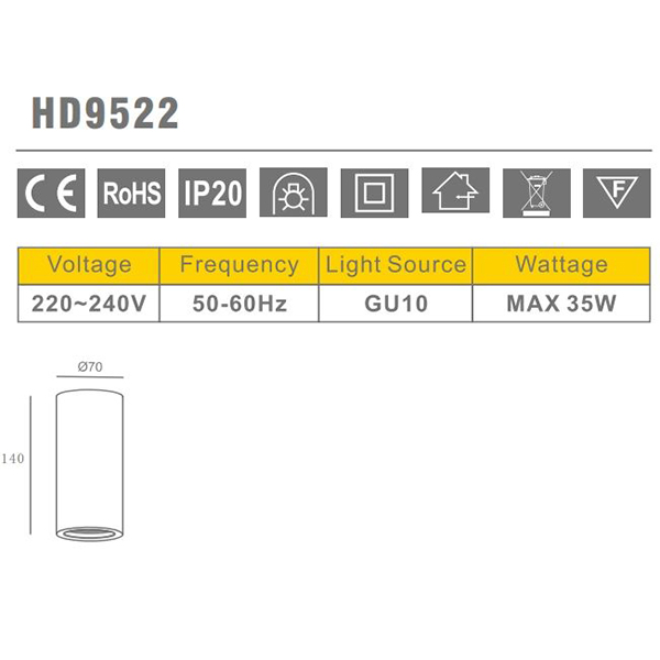 HD9522尺寸.jpg