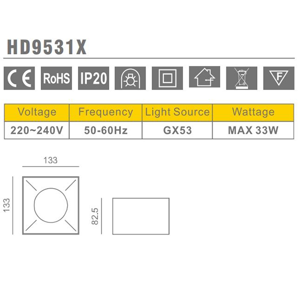 HD9531X尺寸.jpg