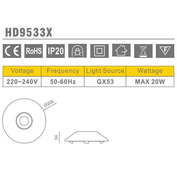 HD9533X尺寸.jpg