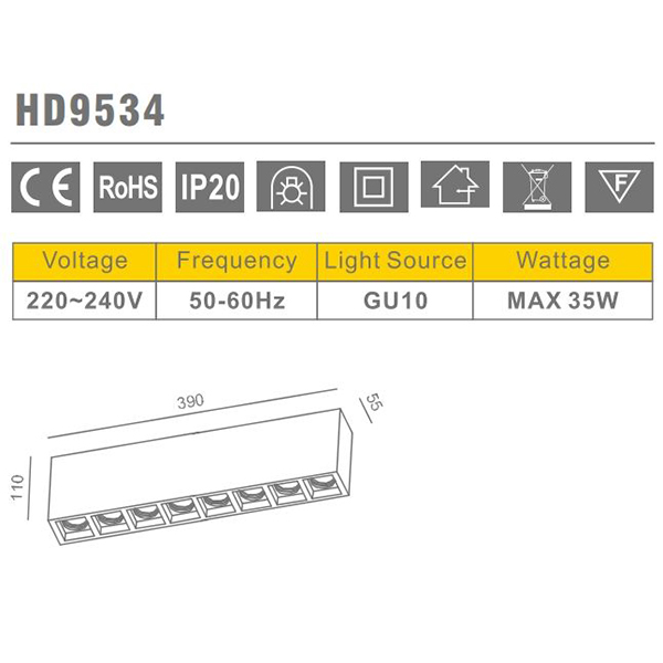 HD9534尺寸.jpg