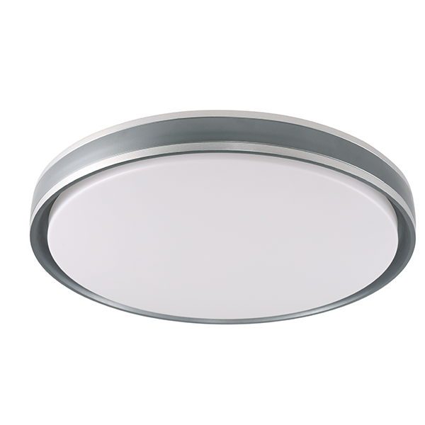 HTL-TY02-D480（1）.png