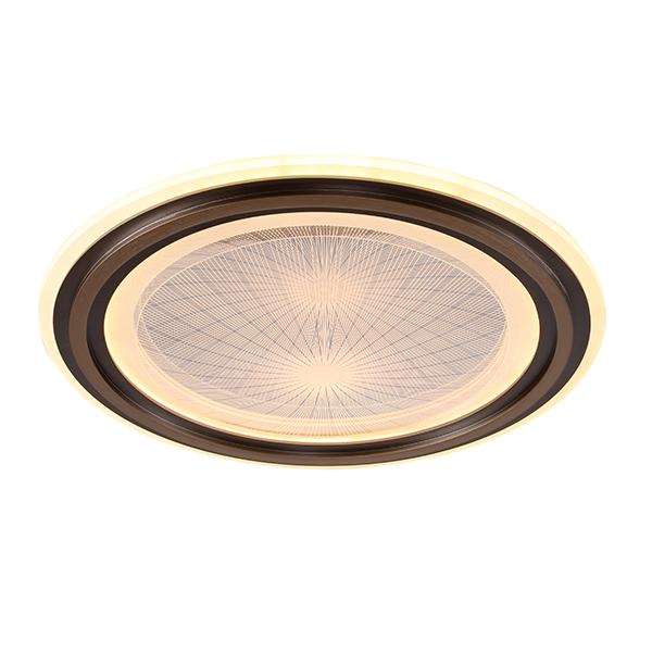 HTL-C01-D400-（1）.png