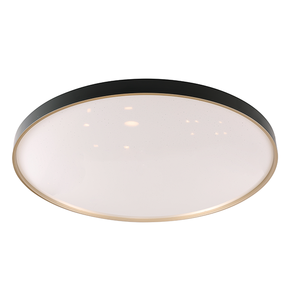 HTL-C5-D800（1）.png