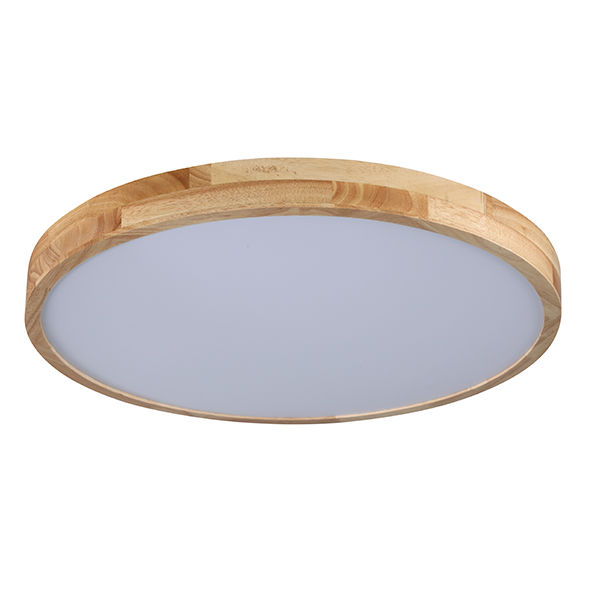 THL(WP)-D600（1）.png