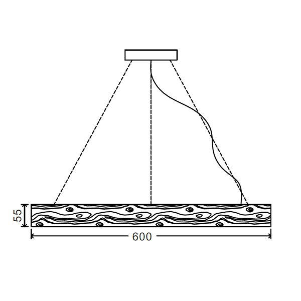 THL(WP)-D600（2）.png