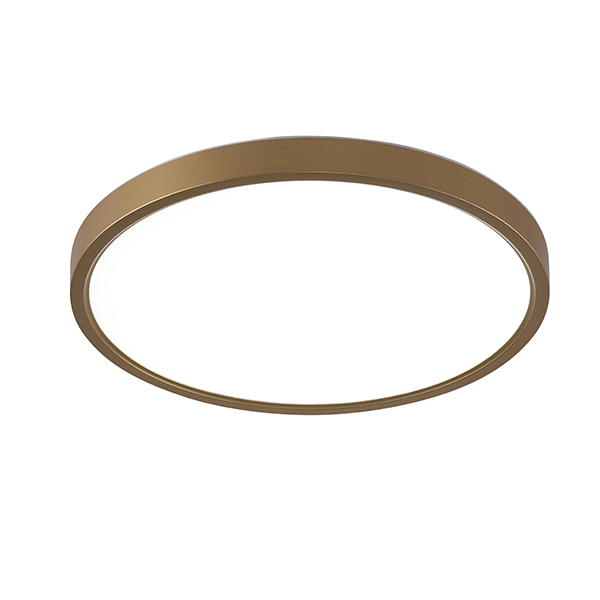 HTL -C7-D320G（1）.png
